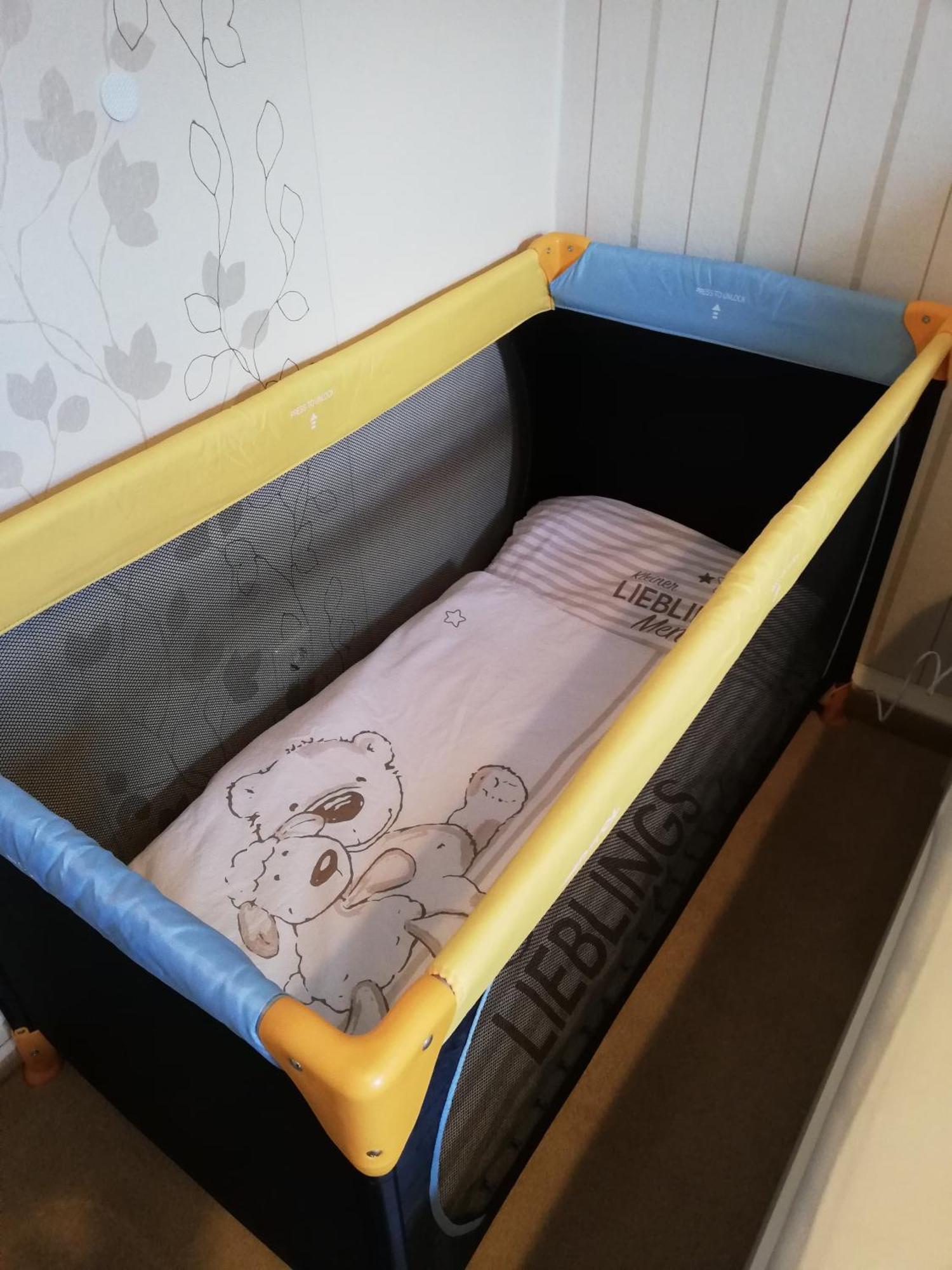 Ferienwohnung Und Pension "Zur Aue" Konigsbruck Bagian luar foto